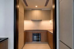 Boulevard 88 (D10), Apartment #613491401
